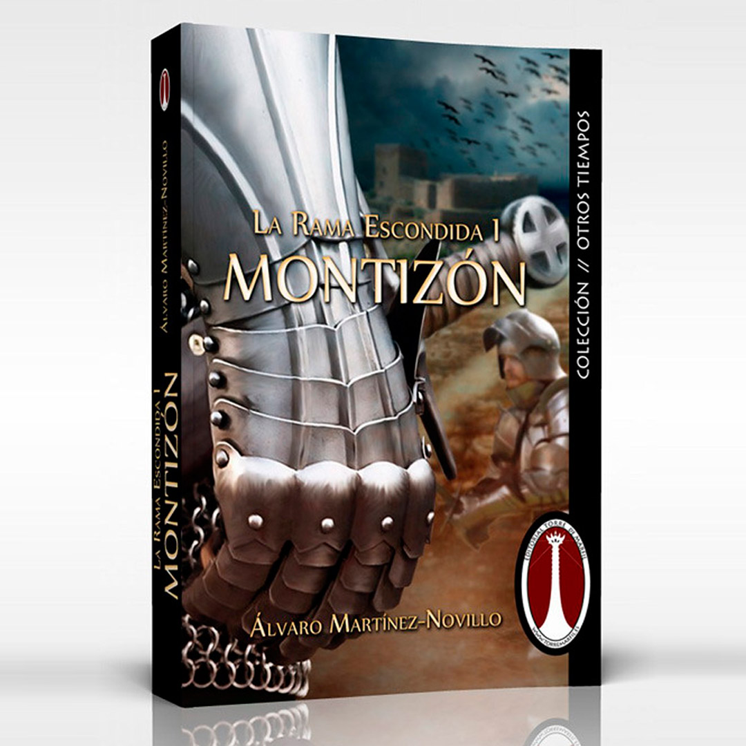 Ilustracion-de-portada-Montizon-Pablo-Uria-Ilustrador