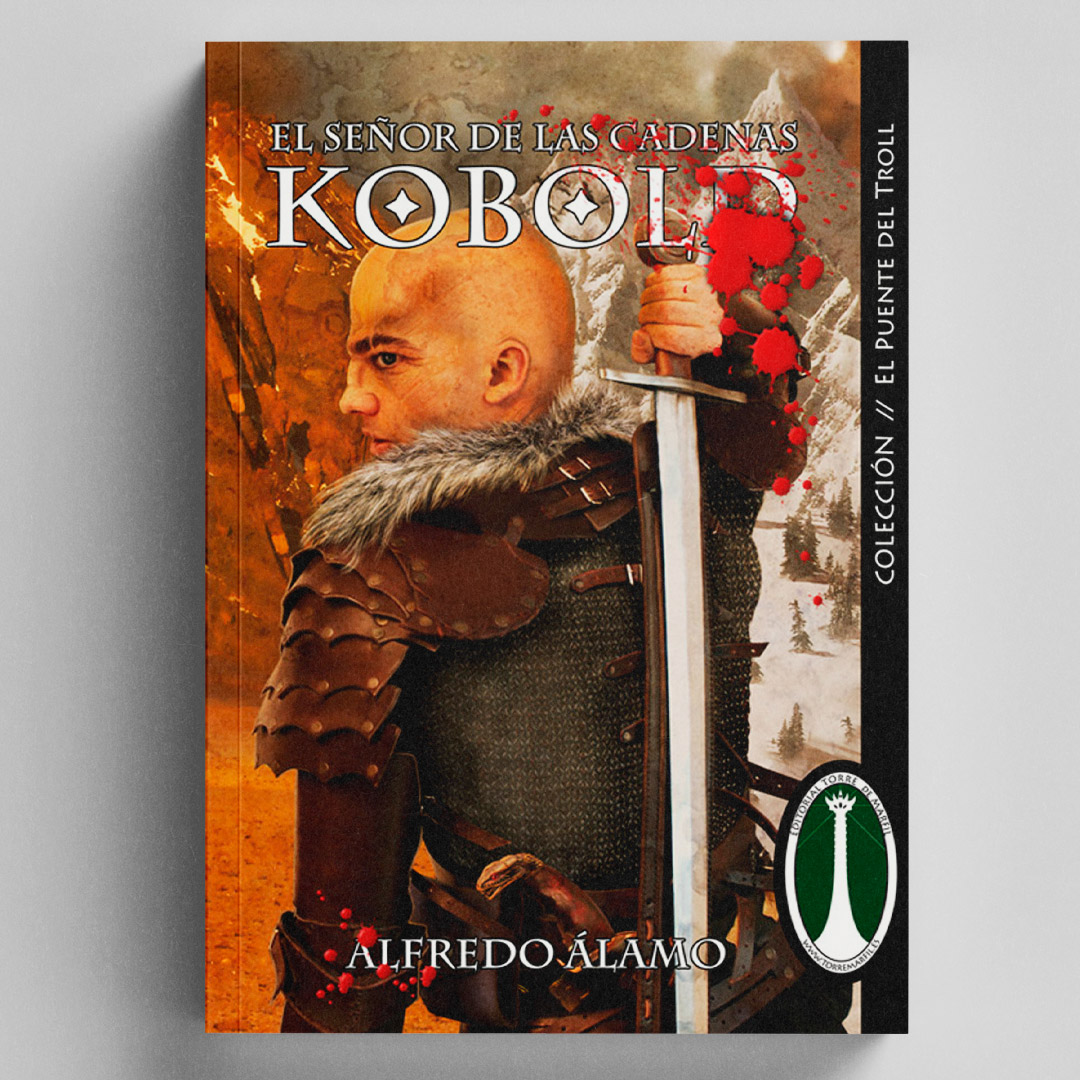 ilustraciondecubiertaKobold-pablouriailustrador