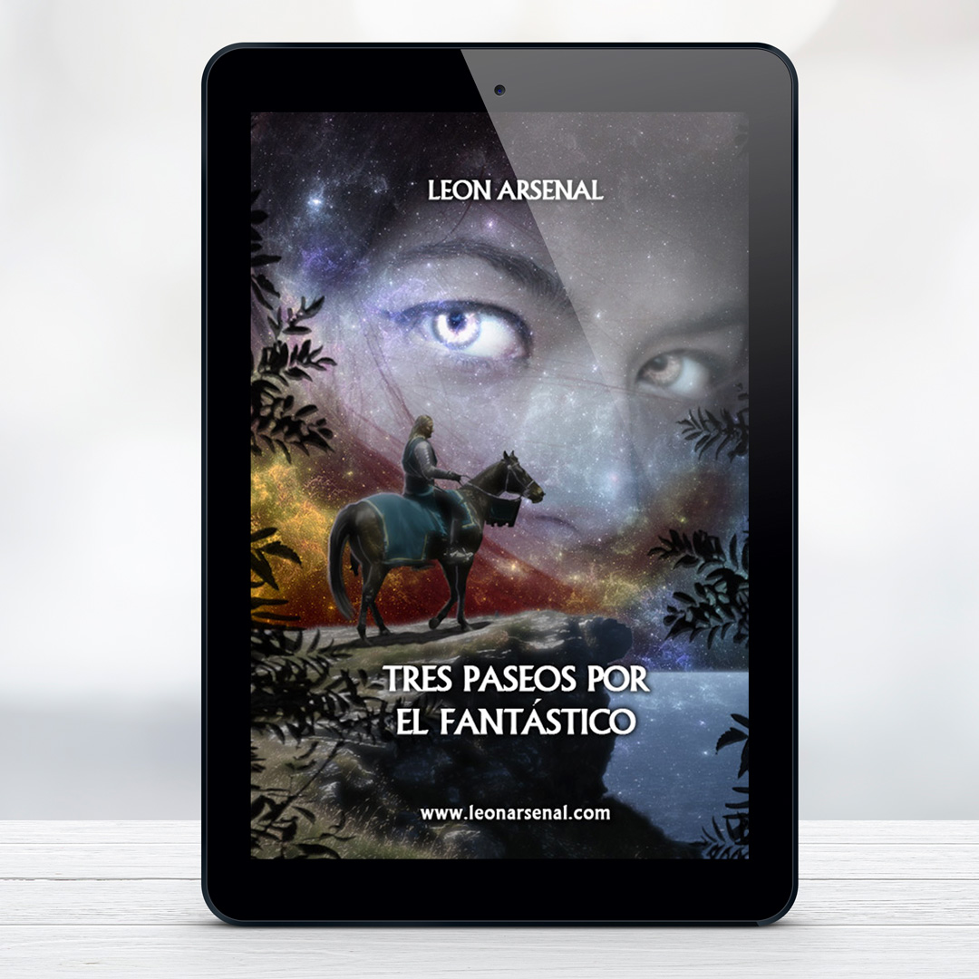 portadaantologia--3paseos-pablouriailustrador