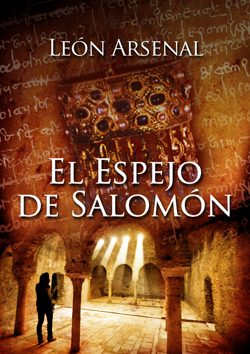 El Espejo de SalomÃ³n de LeÃ³n Arsenal