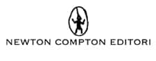 New Compton Editori