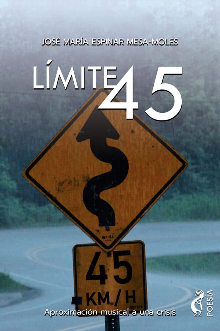 Limite45-Kokapeli