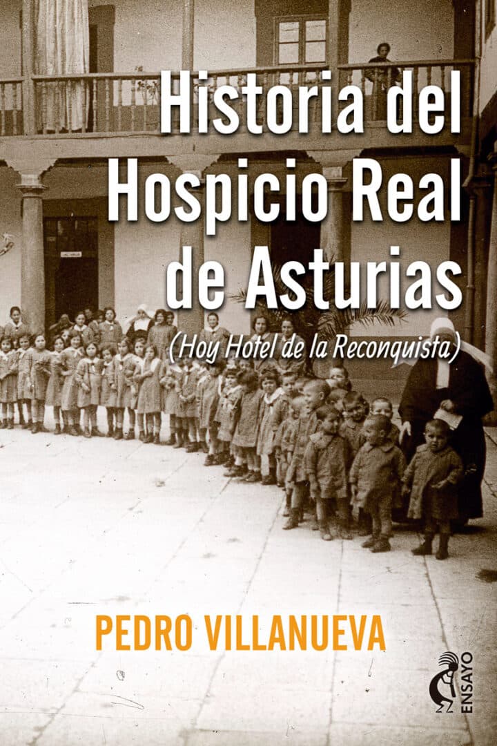 historia-del-hospicio-real-de-asturias-kokapeli