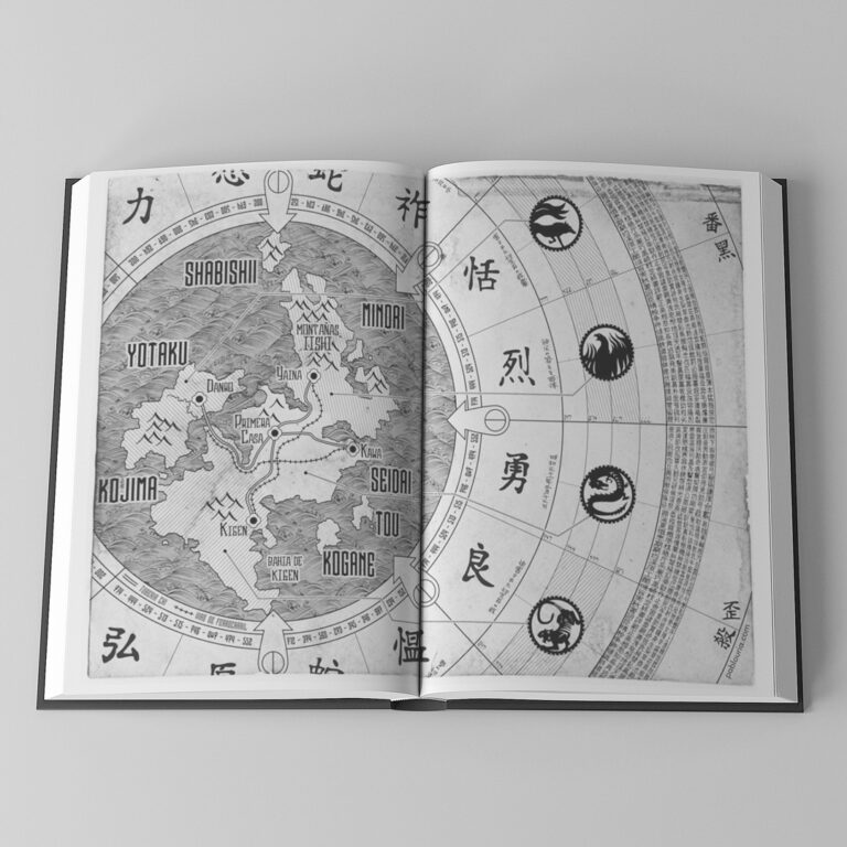 Ilustracion-de-Mapa_Tormenta_Pablo-Uria-Ilustrador