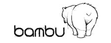 bambu-pablo-uria-ilustrador