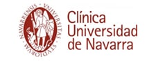 Clinica-Universiad-Navarra-pablouriailustrador