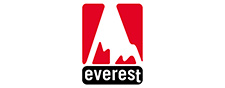 Editorial Everest - Pablo Uria Ilustrador