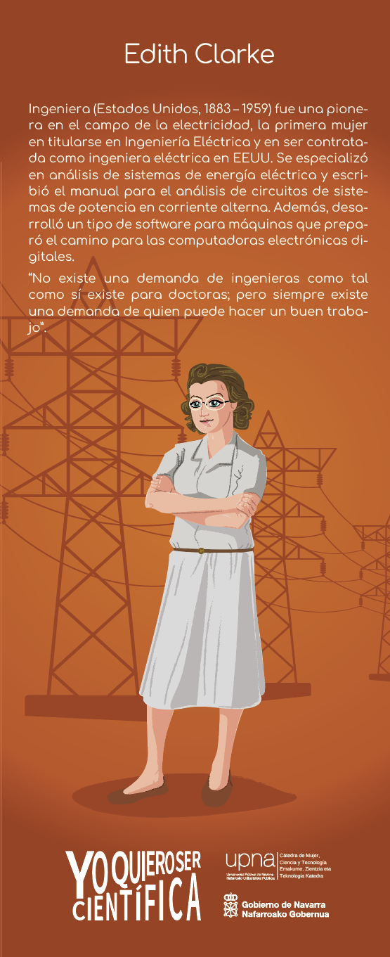 13 Científicas de la Historia - Protocolo 66 - Pablo Uria (10)