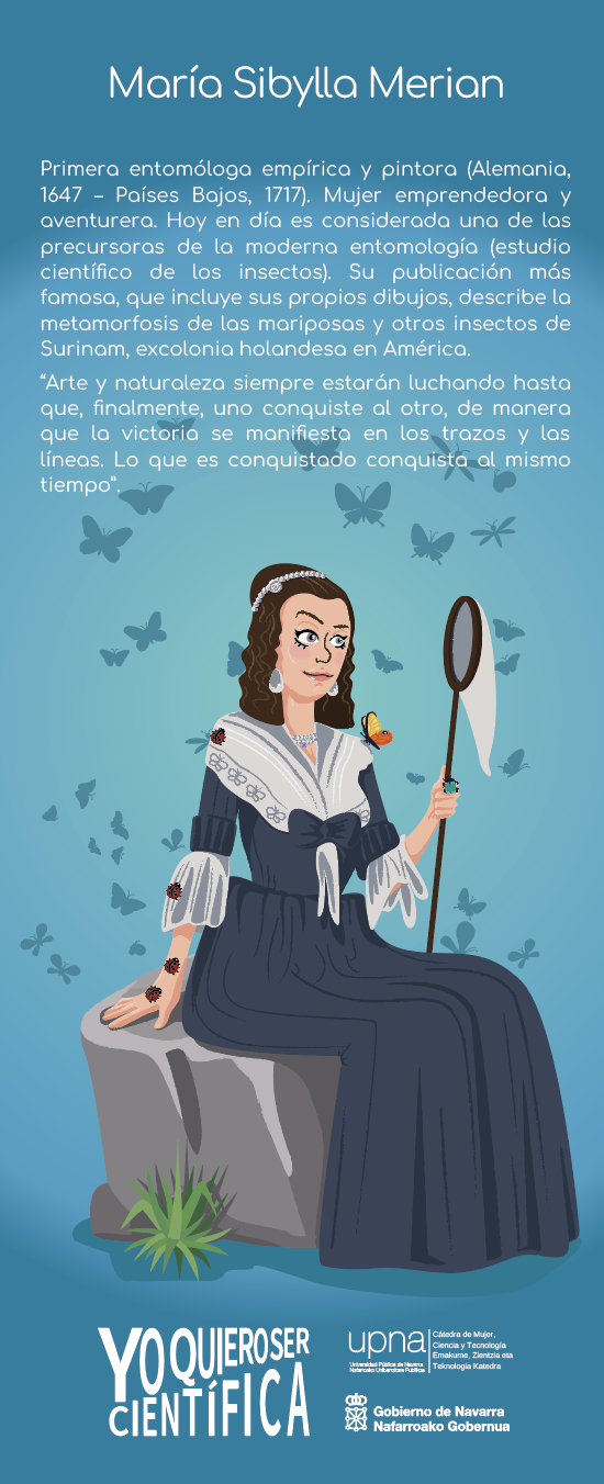 13 Científicas de la Historia - Protocolo 66 - Pablo Uria (5)