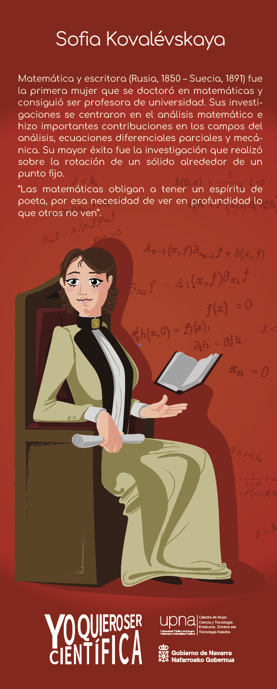 13 Científicas de la Historia - Protocolo 66 - Pablo Uria (7)