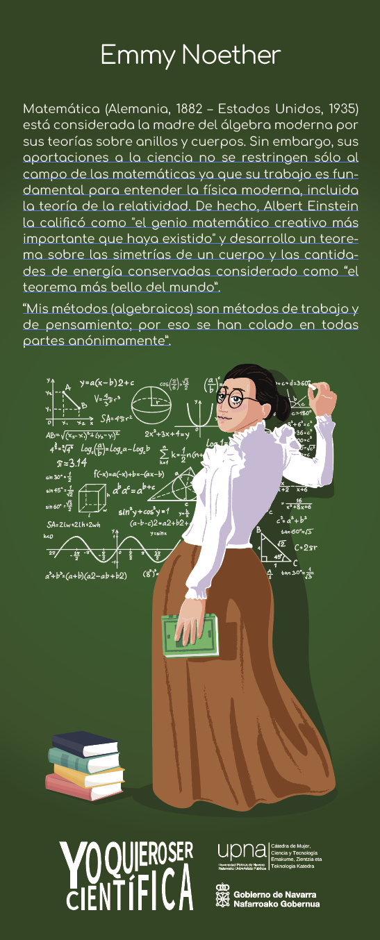 13 Científicas de la Historia - Protocolo 66 - Pablo Uria (9)