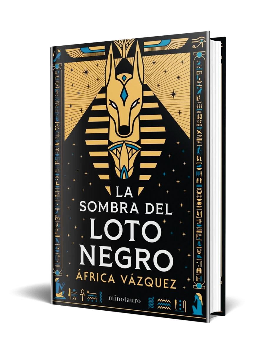 Ilustrador-editorial-de-mapas-para-Minotauro-2026-la-sombra-del-loto-negro-pablo-uria-ilustrador