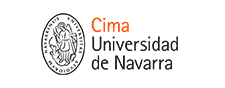 CIMA Navarra, cliente de Pablo Uría ilustrador editorial