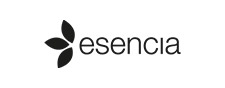 editorial-esencia-pablo-uria-ilustrador