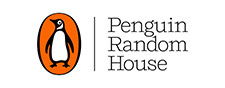 penguin-random-house-pablo-uria-ilustrador