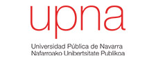 upna-pablo-uria-ilustrador upna-pablo-uria-ilustrador